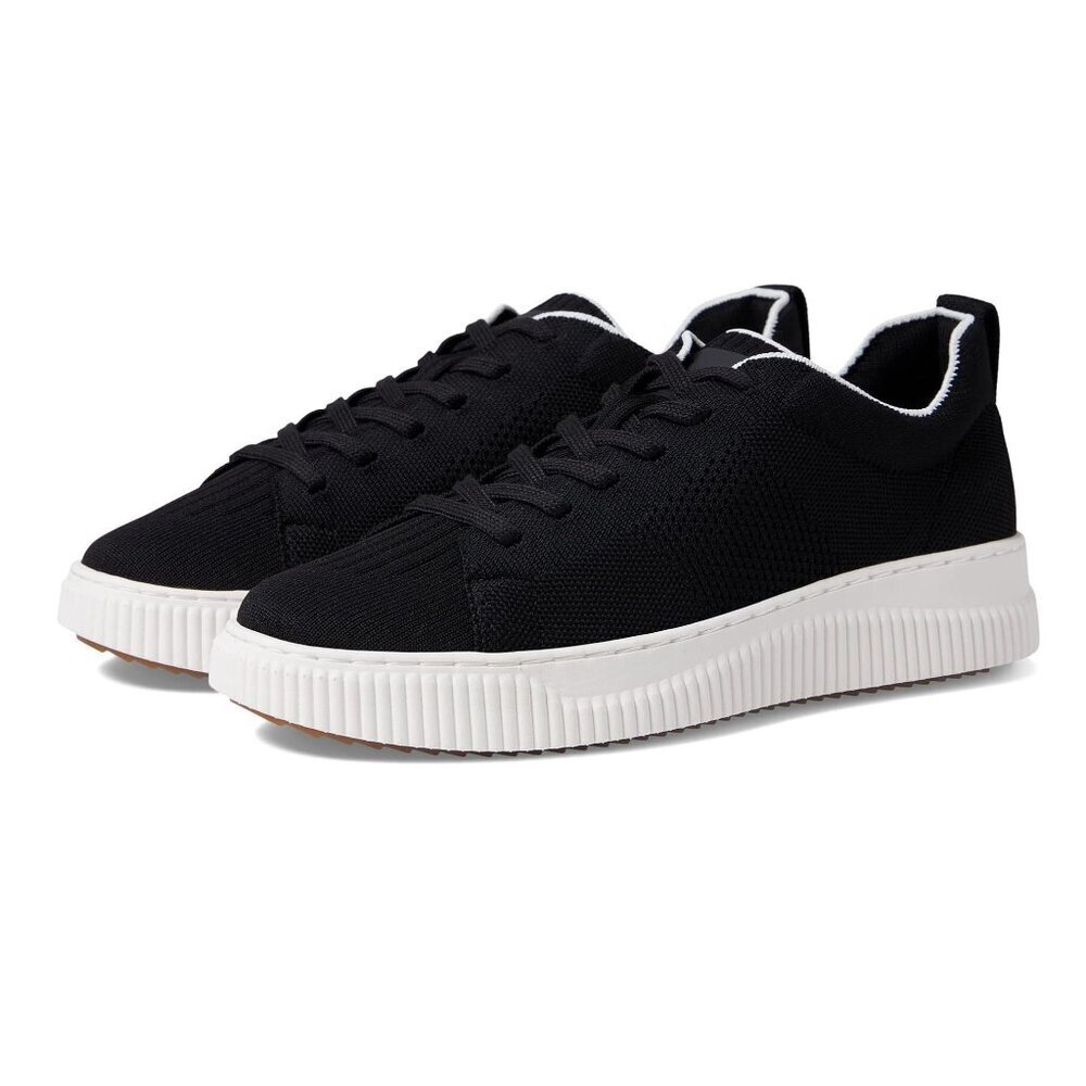 Sofft Faro Sneaker